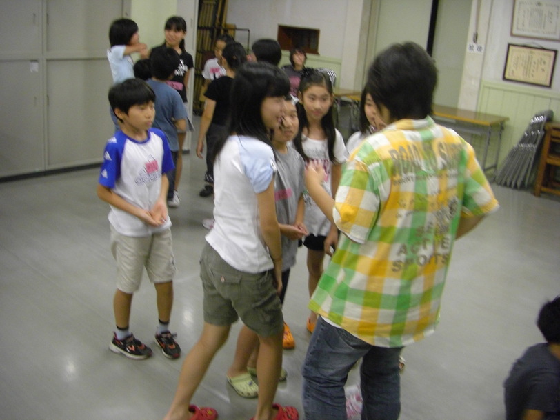 キッズ☆クルー活動報告_e0118827_2326728.jpg