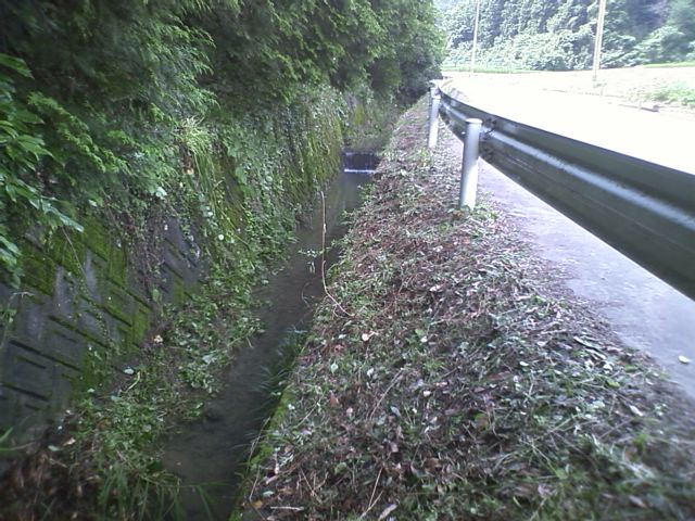 c0117028_222238100.jpg