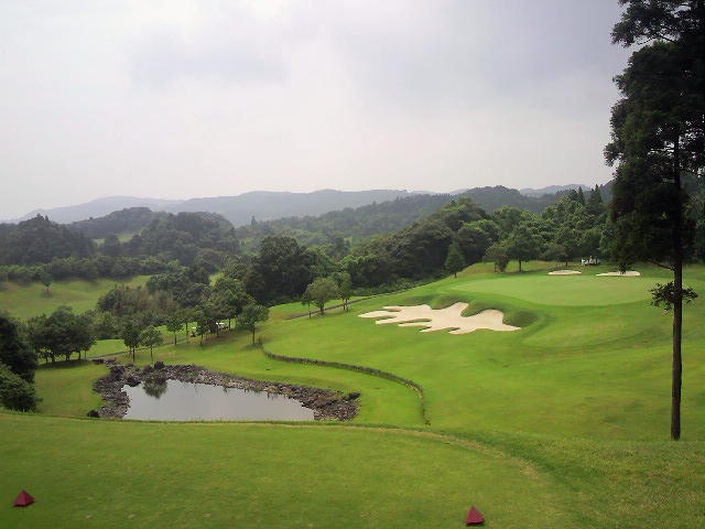 d0060828_22271152.jpg