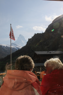 SwissのPhotos-5- Zermatt ツェルマット_e0111128_356319.jpg