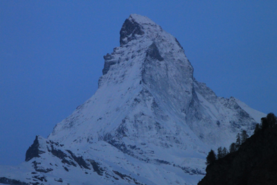 SwissのPhotos-5- Zermatt ツェルマット_e0111128_453536.jpg