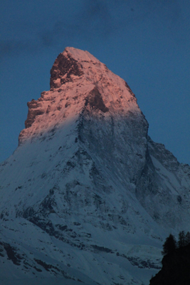 SwissのPhotos-5- Zermatt ツェルマット_e0111128_472154.jpg