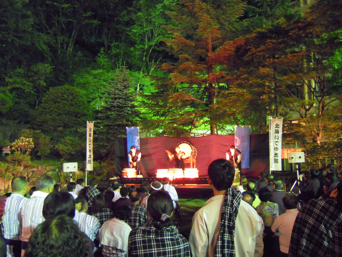 e0037129_3122145.jpg