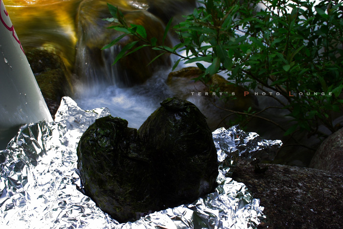 b0104731_1580100.jpg