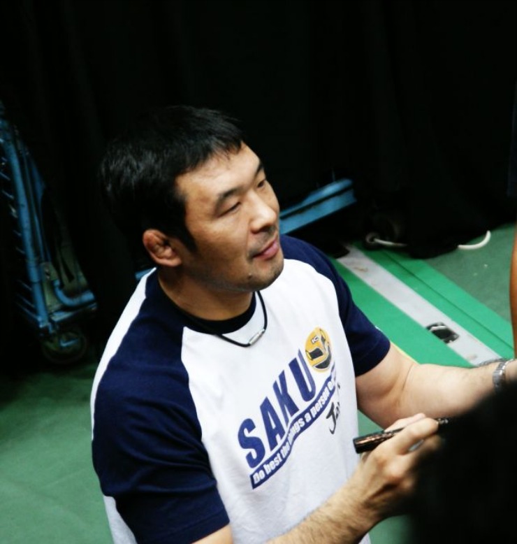 b0024832_34098.jpg