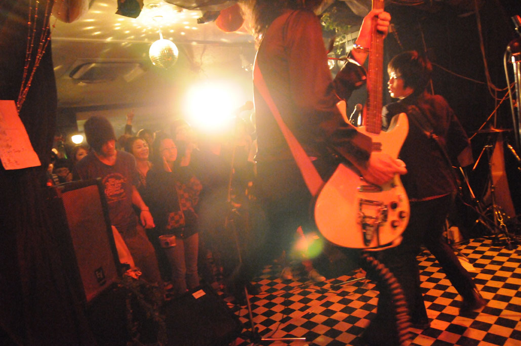 d0126033_03414.jpg