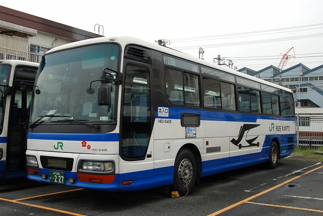 a0164734_1659173.jpg