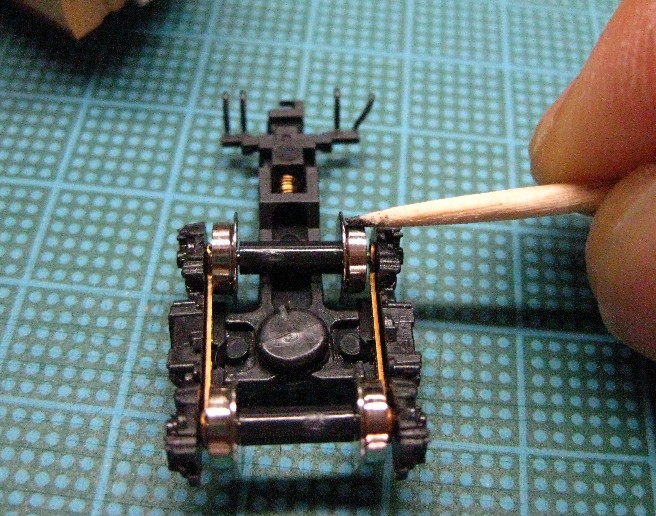 b0128336_1717019.jpg