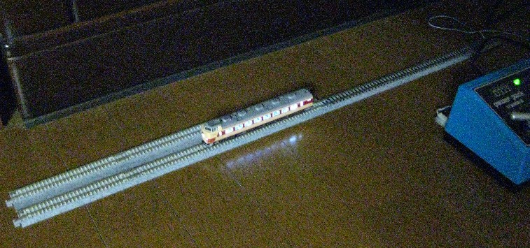 b0128336_1722289.jpg
