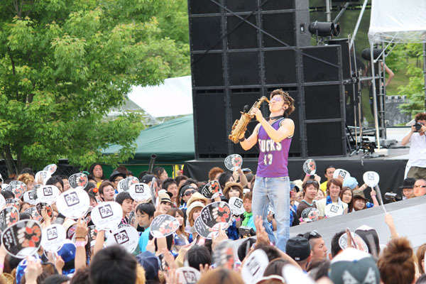 【やればできる 願いは叶う】_d0165136_16564650.jpg