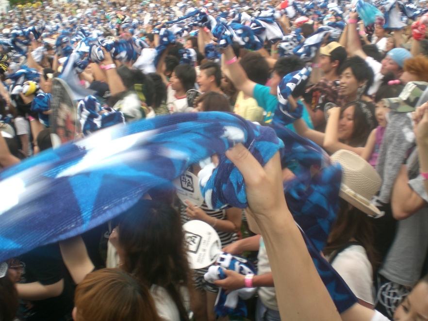【やればできる 願いは叶う】_d0165136_16574614.jpg