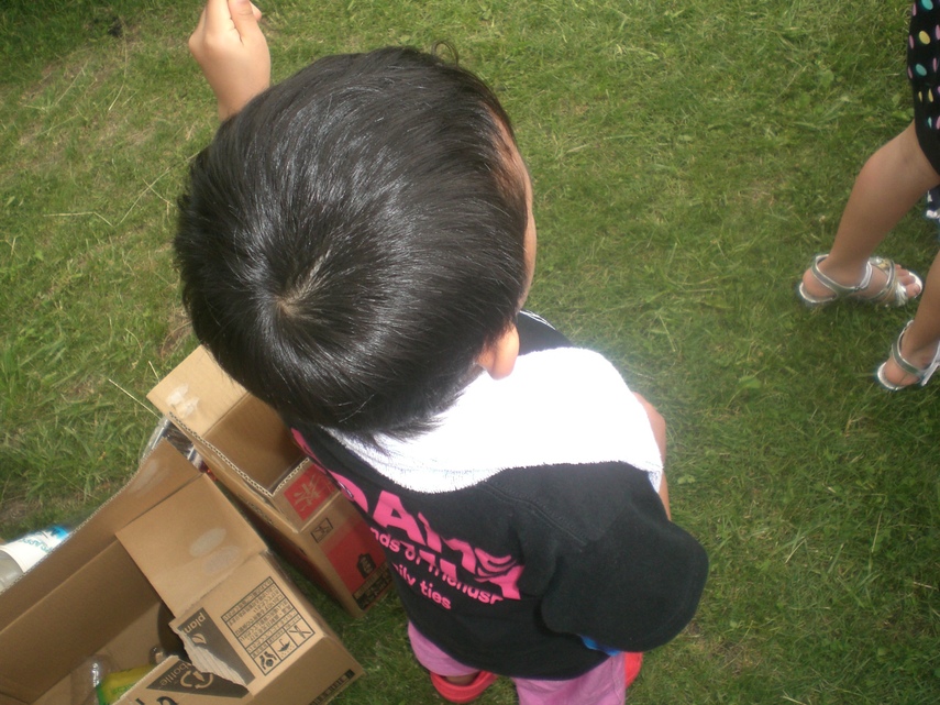 【やればできる 願いは叶う】_d0165136_16582427.jpg