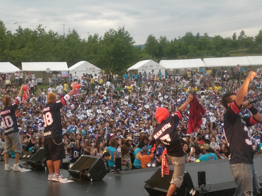 【やればできる 願いは叶う】_d0165136_1659437.jpg