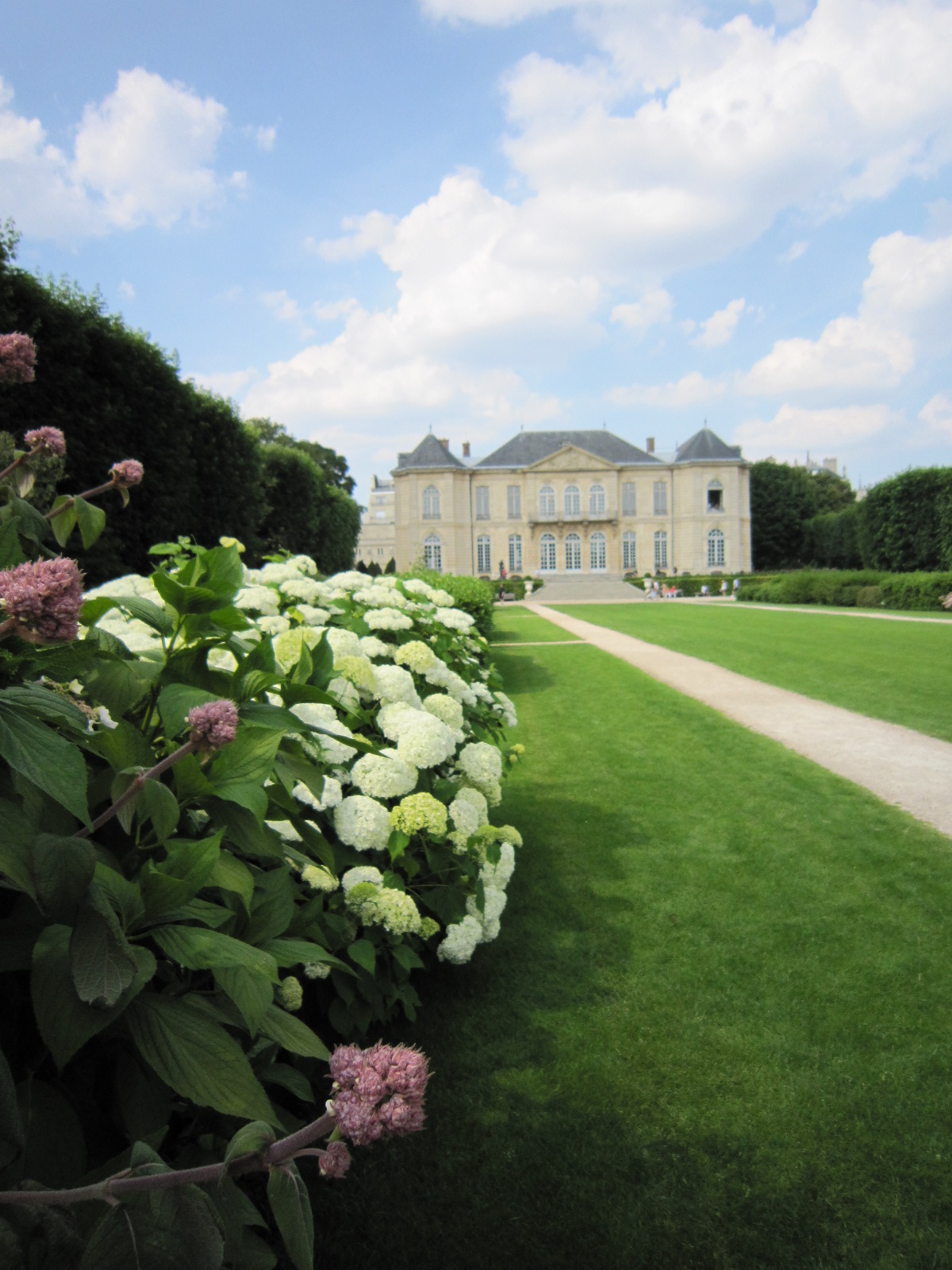 Musee de Rodin_f0150936_005469.jpg