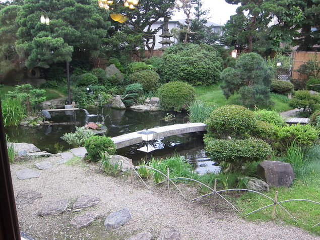 d0156438_1042381.jpg
