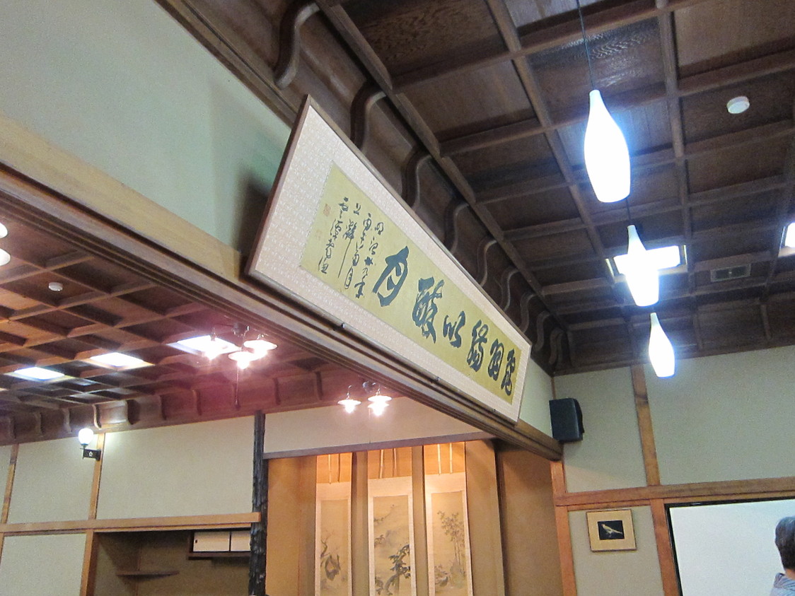 d0156438_1044032.jpg
