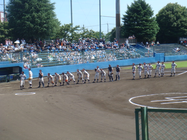 b0105441_0301379.jpg