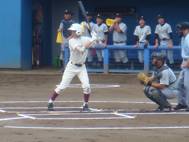 b0105441_17183847.jpg