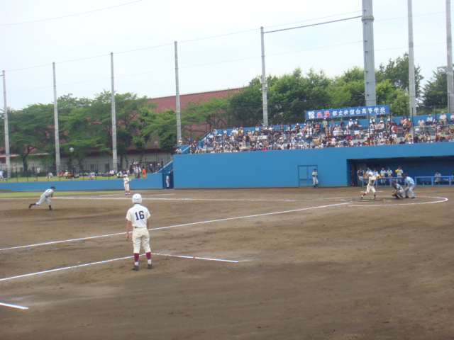 b0105441_1719147.jpg