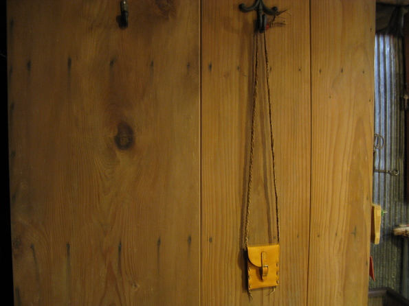 d0095541_91229.jpg
