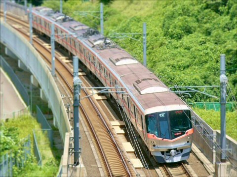 f0068341_16191077.jpg