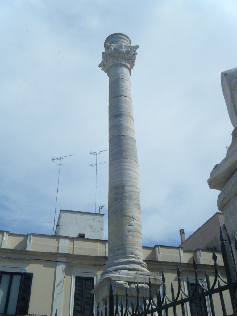 c0117848_573399.jpg