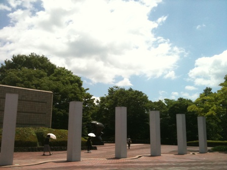 b0185450_18544396.jpg