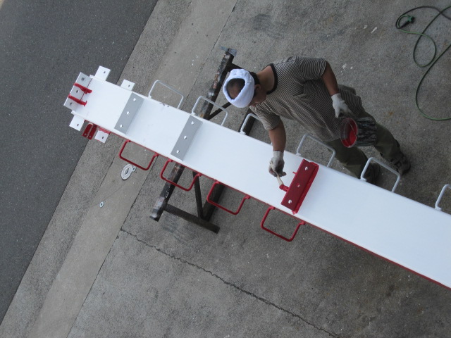 c0149052_1461781.jpg