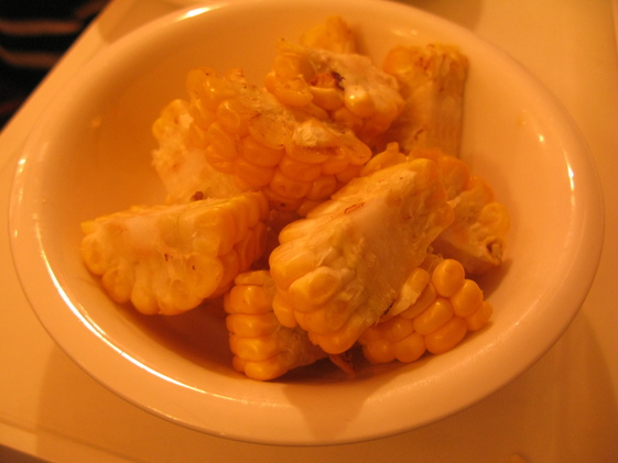 e0155154_17284.jpg