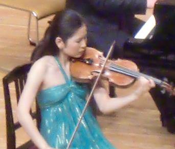a0163655_18364571.jpg