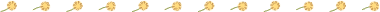 d0132155_9542469.gif