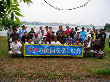 b0176757_19403276.jpg
