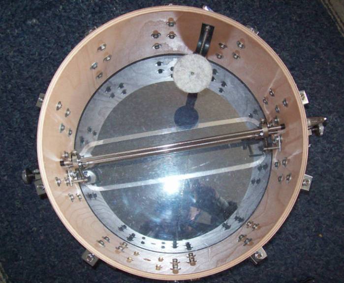 c0173159_188680.jpg