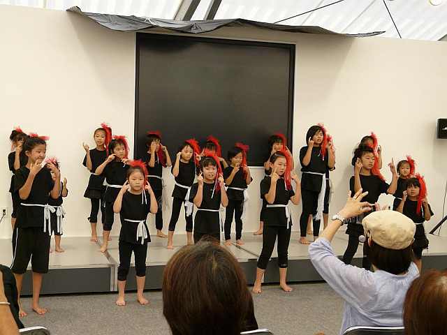 d0090359_18184723.jpg
