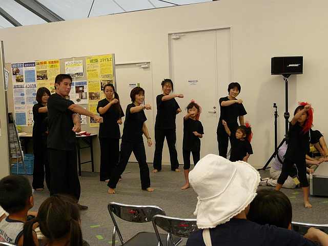 d0090359_18191613.jpg