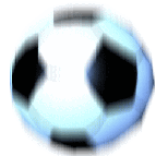 10年７月14日 ｗ杯 歴史ｴﾋﾟｿｰﾄﾞ ﾏｲﾚﾋﾞｭｰ その１ ローリングウエスト 逍遥日記