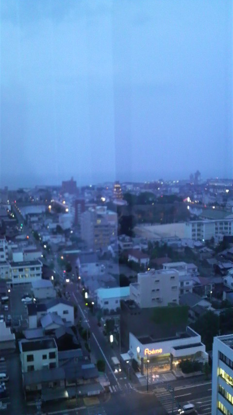c0147261_9543486.jpg