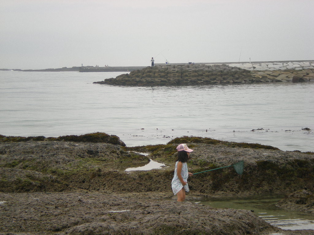 2010年7月11日(日)参院選挙に行ってきたよ!_f0060461_1016561.jpg