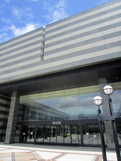 c0127670_11642.jpg