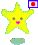 b0185771_17164788.gif
