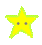 b0185771_17181444.gif