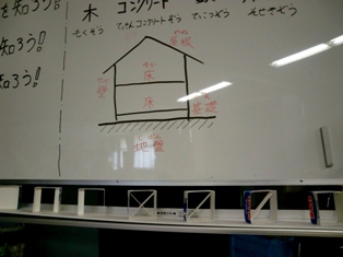 小学生に送る耐震講座_c0175075_1839235.jpg