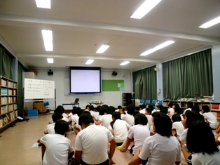 小学生に送る耐震講座_c0175075_1839999.jpg