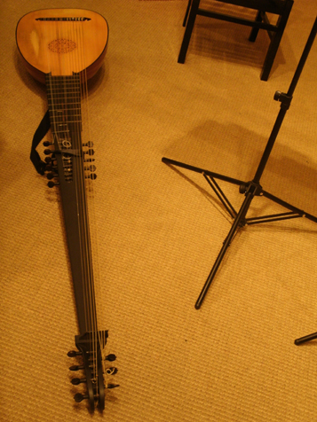 e0112077_1522654.jpg