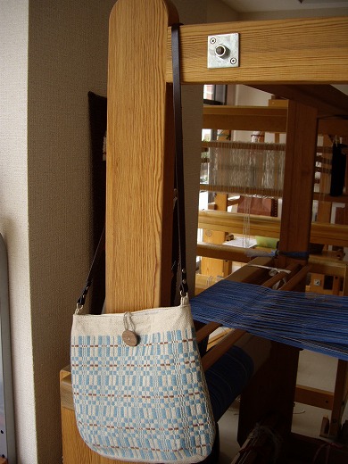 新作BAG_f0088082_11322848.jpg