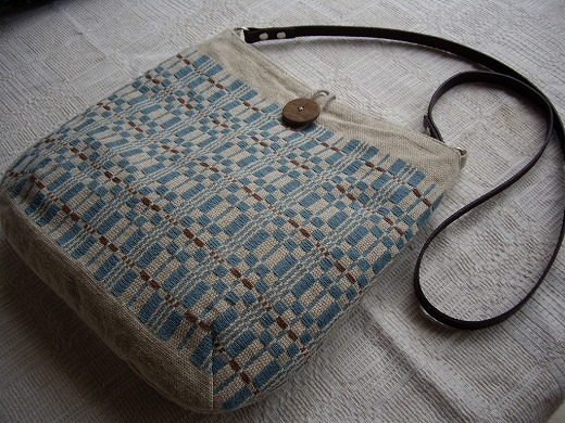 新作BAG_f0088082_11324010.jpg