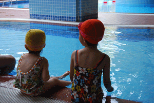 c0009983_18245748.gif