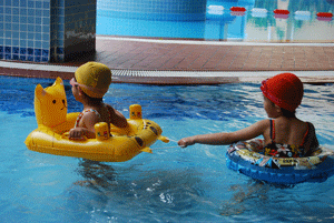 c0009983_18253923.gif