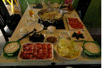 e0118683_12554523.gif