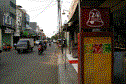 e0118683_12554530.gif